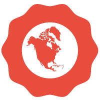 web-agence-imazcom