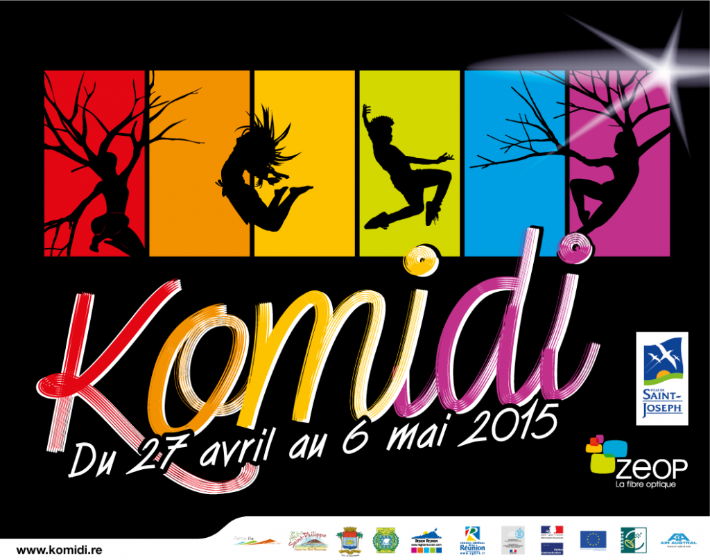 komidi-2015-imazcom