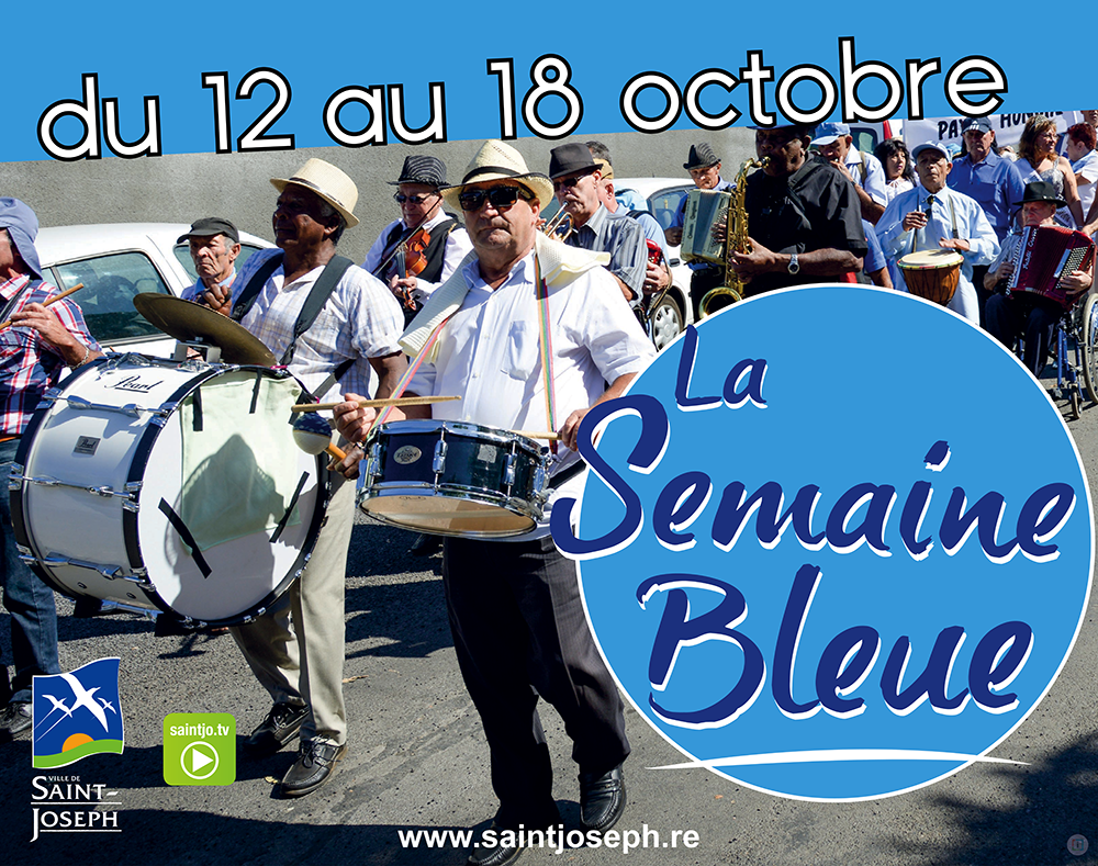 Semaine Bleue 2015-imazcom